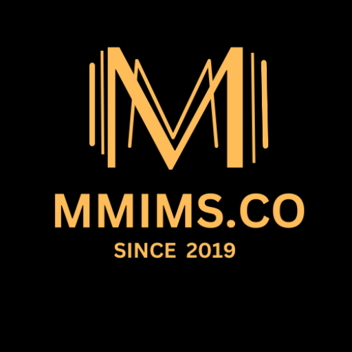 Mmims marketing and managing industrial media services